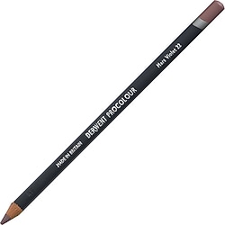Derwent Procolour 22 Mars Violet Kuru Boya Kalemi
