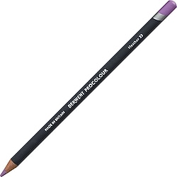 Derwent Procolour 23 Heather Kuru Boya Kalemi