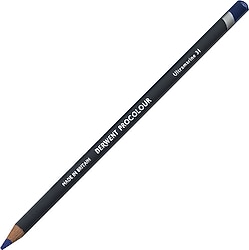 Derwent Procolour 31 Ultramarine Kuru Boya Kalemi