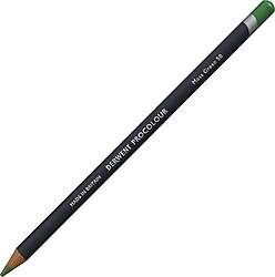 Derwent Procolour 50 Moss Green Kuru Boya Kalemi