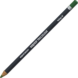 Derwent Procolour 51 Foliage Kuru Boya Kalemi