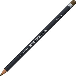 Derwent Procolour 53 Bronze Kuru Boya Kalemi