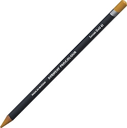 Derwent Procolour 61 Sunset Gold Kuru Boya Kalemi