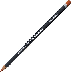 Derwent Procolour 62 Autumm Leaf Kuru Boya Kalemi