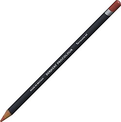 Derwent Procolour 64 Terracota Kuru Boya Kalemi