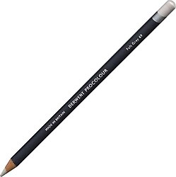 Derwent Procolour 69 Felt Grey Kuru Boya Kalemi