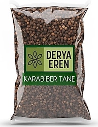 Derya Eren Tane Karabiber 1 kg