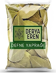 Derya Eren Sucuk Baharatı 500 gr