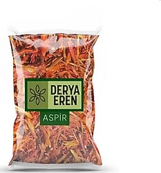 Derya Eren Aspir Çiçeği 100 gr