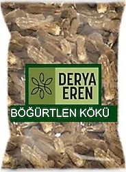 Derya Eren Böğürtlen Kökü 100 gr