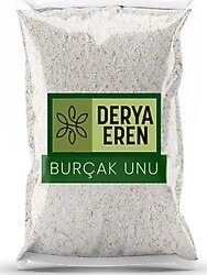 Derya Eren Burçak Unu 100 gr
