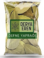 Derya Eren Defne Yaprağı 250 gr