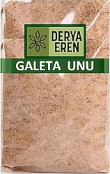 Derya Eren Galeta Unu 500 gr