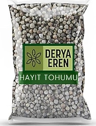 Derya Eren Hayıt Tohumu 250 gr