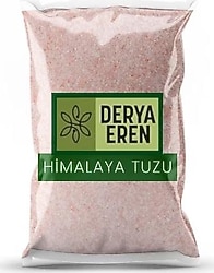 Derya Eren Himalaya İnce Tuz 100 gr