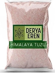 Derya Eren Himalaya İnce Tuz 500 gr