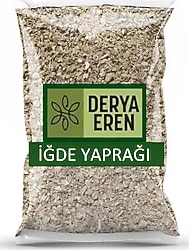 Derya Eren İğde Yaprağı 100 gr