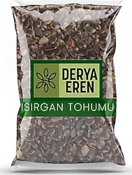 Derya Eren Isırgan Otu Tohumu 100 gr