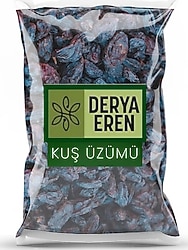 Derya Eren Kuş Üzümü 100 gr