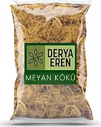 Derya Eren Lif Meyan Kökü 1 kg