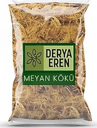 Derya Eren Lif Meyan Kökü 500 gr