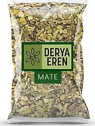 Derya Eren Mate Yaprağı 100 gr