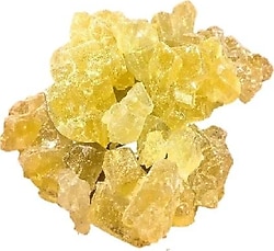 Derya Eren Safranlı Himalaya Nöbet Şekeri 250 gr