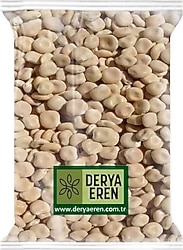 Derya Eren Termiye Acı Yahudi Baklası 100 gr