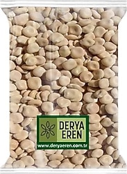 Derya Eren Termiye Acı Yahudi Baklası 250 gr