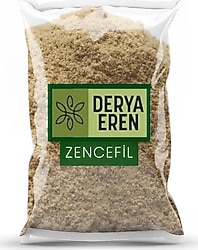 Derya Eren Mahlep Toz 100 gr