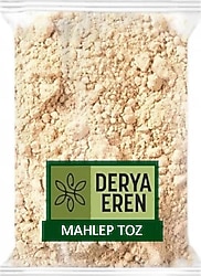 Derya Eren Mahlep Toz 50 gr