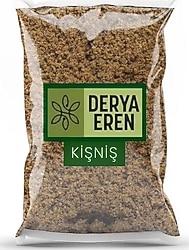 Derya Eren Mahlep Toz 500 gr