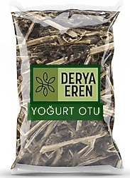 Derya Eren Yoğurt Otu 100 gr