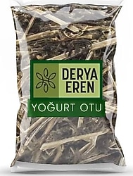 Derya Eren Yoğurt Otu 250 gr