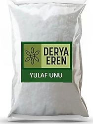 Derya Eren Yulaf Unu 100 gr