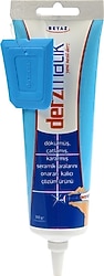 Derzmatik Gaga Uçlu 360 gr Beyaz Derz Dolgu