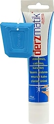 Derzmatik Sünger Başlıklı 175 gr Derz Dolgu