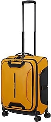 Samsonite Ecodiver Duffle Kabin Boy Valiz