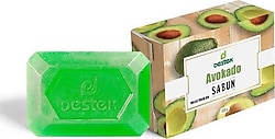 Destek Avokado Sabunu 150 gr