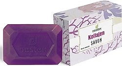 Destek Kollajen Sabunu 150 gr