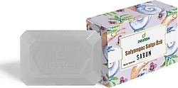 Destek Salyangoz Özlü Sabun 150 gr