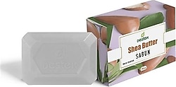 Destek Shea Butter Sabun 150 gr