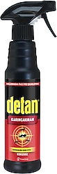 Detan Karıncakıran 325 ml