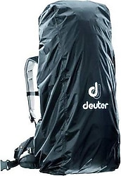 Deuter 30-50 lt Çanta Yağmurluğu