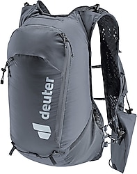 Deuter Ascender 13 lt Sırt Çantası