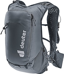 Deuter Ascender 7 lt Kamp Çantası