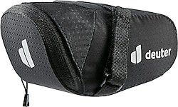 Deuter Bike Bag 0.5 lt Bisiklet Çantası