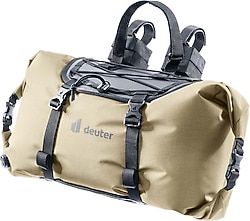 Deuter Cabezon HB 14 lt Su Geçirmez Bisiklet Çantası
