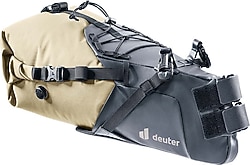 Deuter Cabezon SB 16 lt Su Geçirmez Bisiklet Çantası