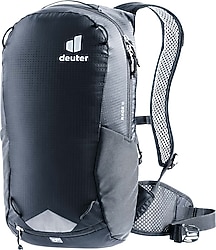 Deuter Deuter Race 8 lt Kamp Çantası